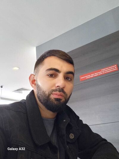  ,   Taleh, 34 ,   ,   