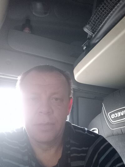  -,   , 46 ,   ,   