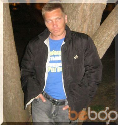  ,   7kvartal, 47 ,   