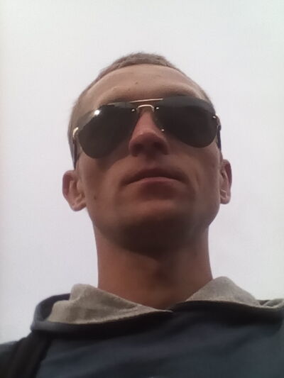  ,   , 38 ,   