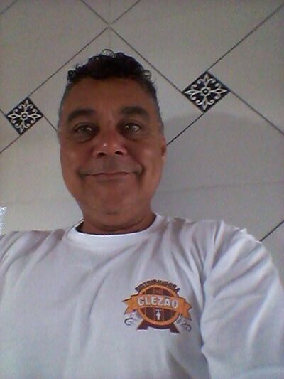  ,   Alberto, 58 ,   ,   , c 