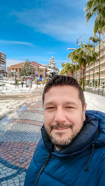  Patrai,   Panagiotis, 45 ,   ,   , c 
