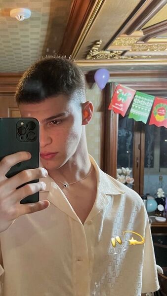  ,   , 19 ,   ,   , 