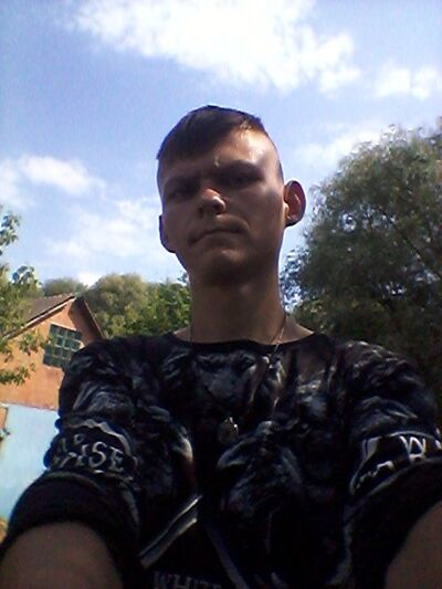  ,   , 25 ,   