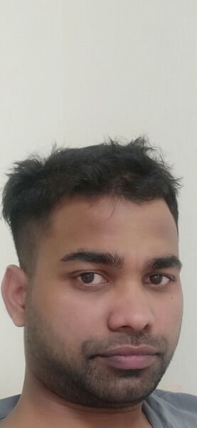  ,   Sabir, 30 ,   ,   