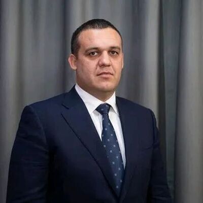   ,   James, 55 ,   ,   