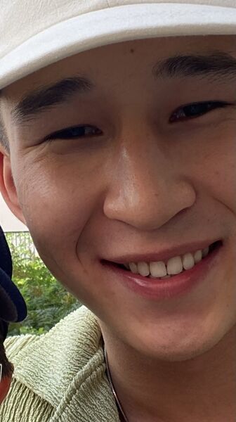  ,   , 18 ,   ,   