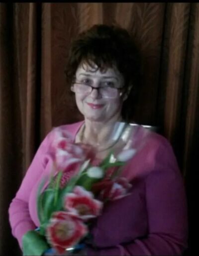  ,   , 59 ,   ,   , c 