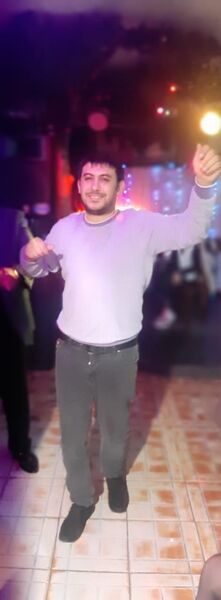  ,   , 37 ,   ,   