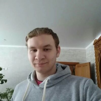  ,   , 28 ,   ,   , c , 