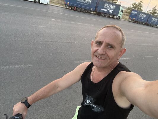  ,   Zaza, 52 ,     , c 