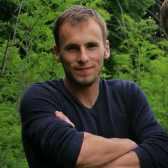  ,   Dumitru, 33 ,   , 