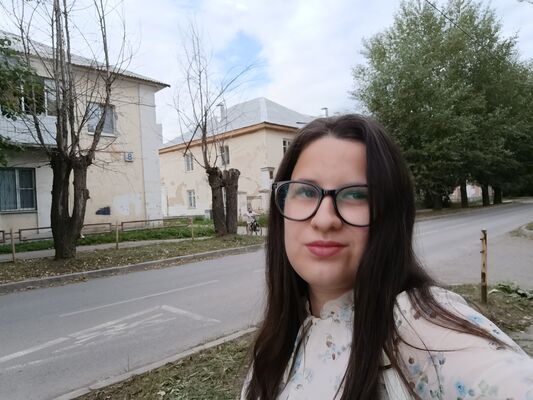  -,   , 25 ,   ,   