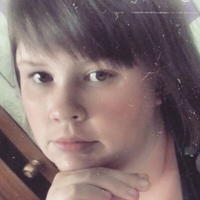  ,   , 32 ,   ,   , c , 