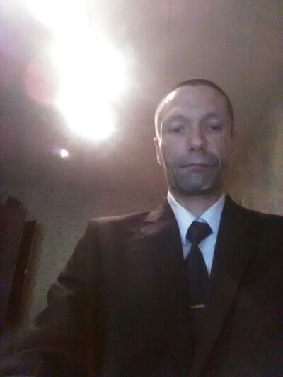  ,   , 49 ,   ,   , c , 