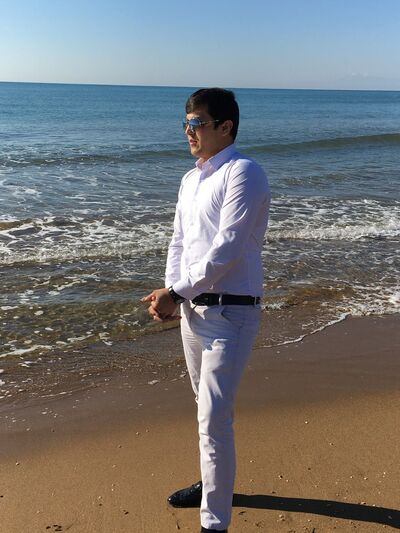  ,   Serj, 30 ,   ,   , c 