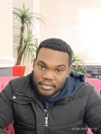  ,   Roland Frank, 35 ,   ,   