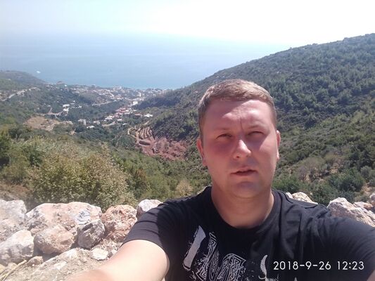  ,   , 35 ,   ,   , c 
