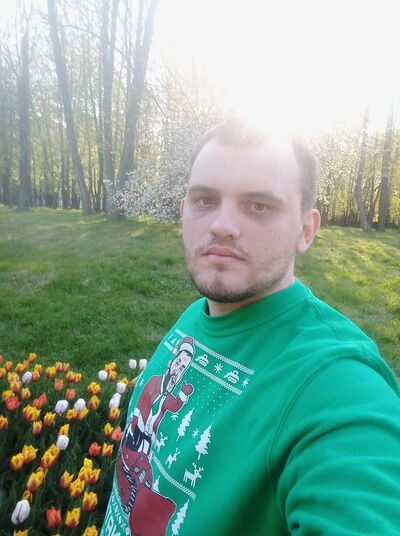  ,   , 30 ,     , c 