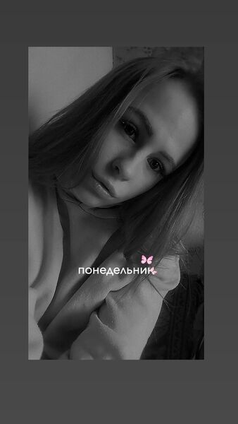  ,   , 20 ,     