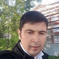  -,   Sirojiddin, 35 ,   ,   , c 