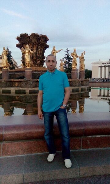  ,   , 67 ,   ,   , c 