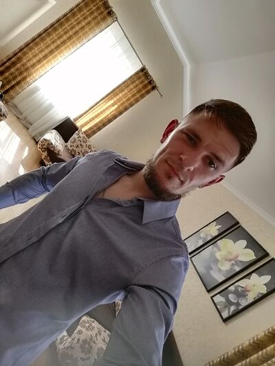  ,   Artem, 28 ,   ,   