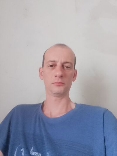  ,   Slave, 41 ,   ,   