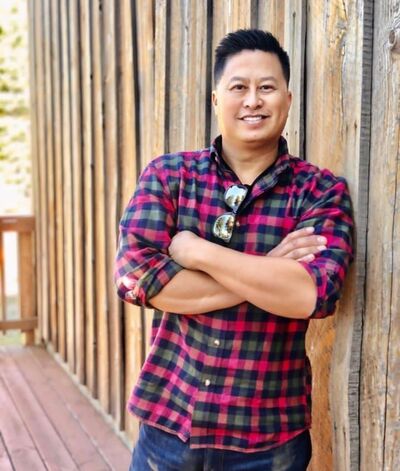  ,   John, 51 ,   ,   