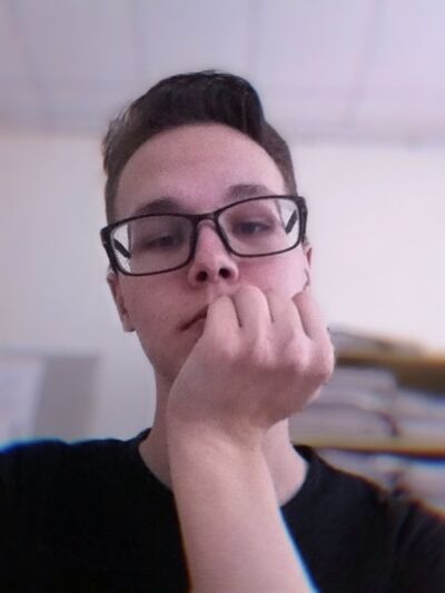  ,   , 26 ,     , c 