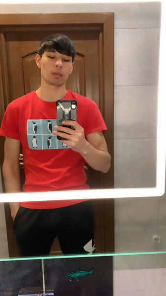  ,   , 33 ,   