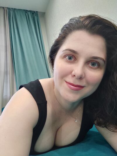  -,   , 33 ,   ,   