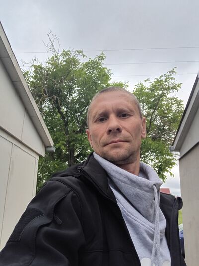  Hustopece,   Sergil, 46 ,   ,   