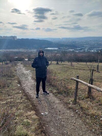  ,   Oleksandr, 37 ,   ,   