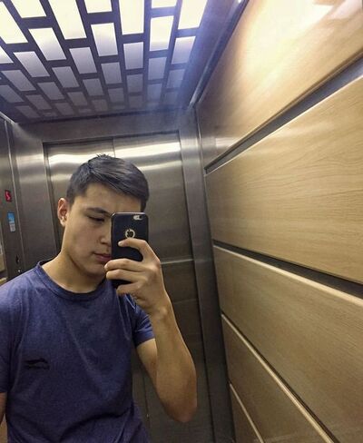  ,   , 20 ,   ,   