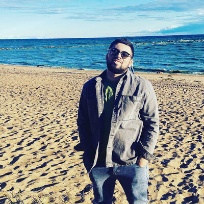   ,   Shams, 26 ,   ,   , c , 