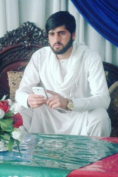 ,   Akmal, 28 ,   ,   