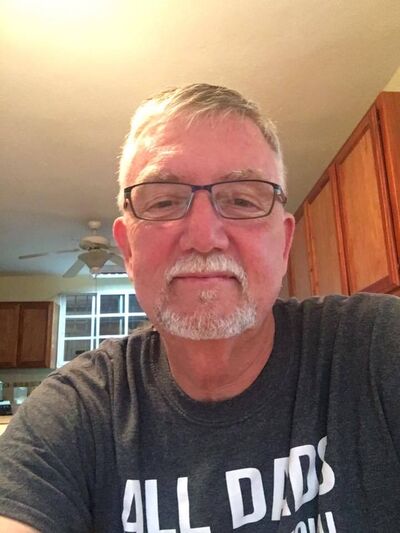  ,   Raymond, 70 ,   ,   