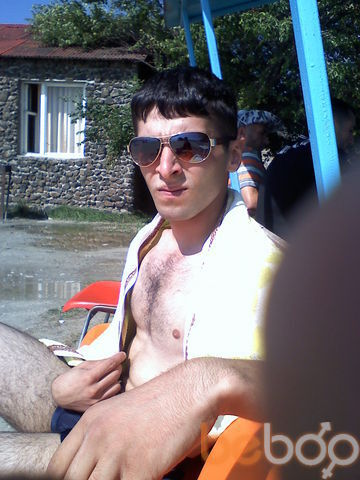  ,   KARO, 35 ,   ,   , c 