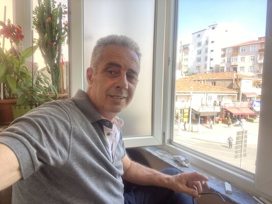  Praha,   Salihcan, 56 ,   ,   