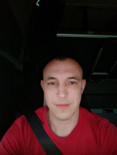  ,   , 37 ,  