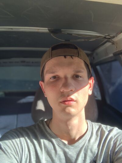  ,   , 23 ,   c 