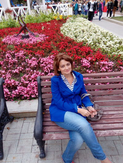  ,   , 52 ,   ,   , c 