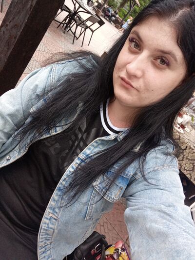  ,   , 29 ,   ,   , c , 