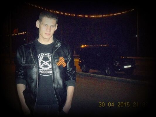  ,   , 31 ,   ,   , c 