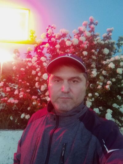  ,   Muxammed, 47 ,   ,   