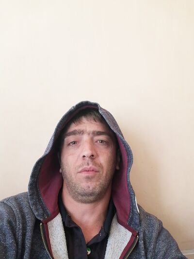  ,   Tima, 38 ,   ,   , c 