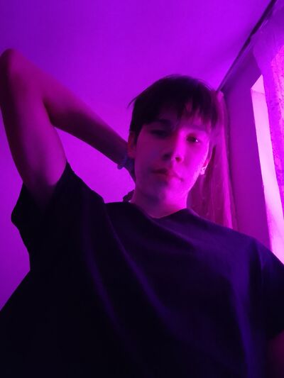  ,   , 18 ,   ,   , c , 