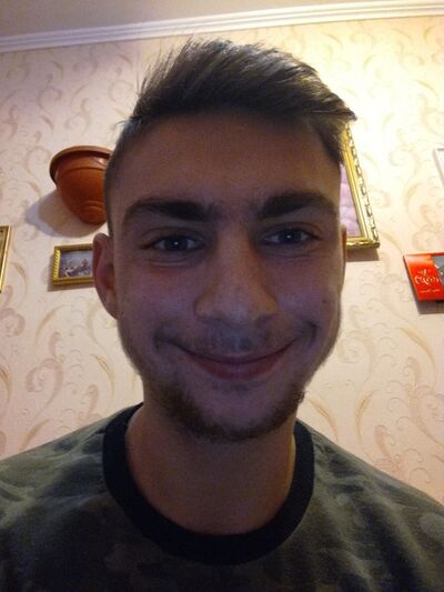  ,   Serghei, 27 ,   ,   , c 
