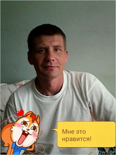  8935390  , 46 ,    -